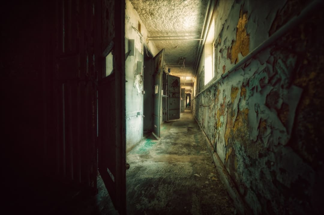 大疆首款全景相机被曝“镜头起雾” 影石创始人深夜回应：“仅仅个例”